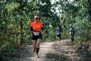 BIB: 
                            <button type="button" onclick="openModal(26075502)" class="btn btn-primary btn-sm float-right btn-popup" data-toggle="modal" data-target=".modal-high-quality">
                        <i class="fas fa-shopping-cart"></i> Add to Cart
                    </button>
                                            <button type="button" onclick="isThisMe(26075502, true)" class="btn btn-success btn-sm float-right btn-popup btn-isme hidden" data-toggle="tooltip" data-placement="bottom" title="นี่คือรูปของคุณใช่ไหม คลิกที่นี่เพื่อเอาเข้าอัลบั้ม">
                        <i class="fas fa-plus"></i> Add to album
                    </button>
                    <button type="button" onclick="isThisMe(26075502, false)" class="btn btn-warning btn-sm float-right btn-popup btn-isnotme hidden">
                        <i class="fas fa-ban"></i> Remove from album
                    </button>